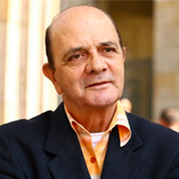 Óscar Arboleda Palacio. Imagen obtenida de Minuto30.com